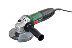 FG 1000 УШМ 1000Вт, ф125мм, 11000об/мин FAVOURITE No Brand