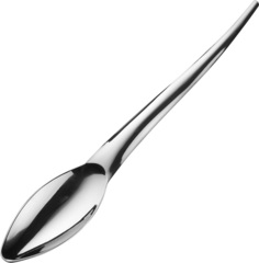 Ложка чайная Pintinox Снейк 150/55х10мм, нерж.сталь