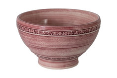 Салатник 6 шт Augusta Matceramica 14,5 см 0,5 л MC-F566400328D1531