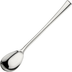 Ложка кофейная Pintinox Концепт 110/30х20мм, нерж.сталь