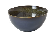 Салатник 6 шт Карри Matceramica 17 см 0,75 л MC-G751700640C0364