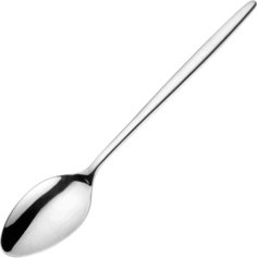 Ложка чайная Pintinox Оливия 168/60х3мм, нерж.сталь