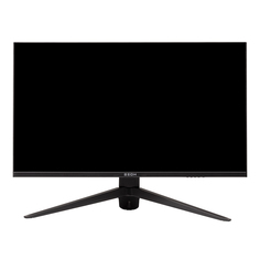 Монитор ЗЕОН GF2785DHA (GF2785DHA)