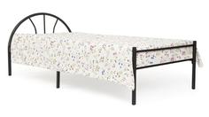 Кровать TetChair AT-233 90*200 см (Single bed)