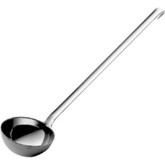 Половник Pintinox 120мл 360х90х30мм нерж.сталь