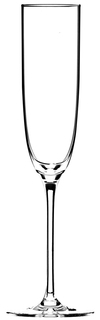 Бокал RIEDEL 4400/08 170 мл 1 шт