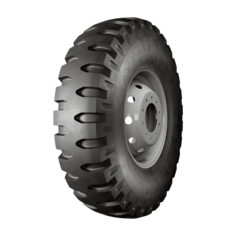 Шины Кама Кама-422 7/0 R—12 131A5 Kama
