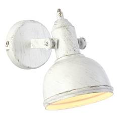 Arte Lamp Спот Arte Lamp Martin A5213AP-1WG