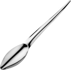 Ложка столовая Pintinox Снейк 210/75х10мм нерж.сталь