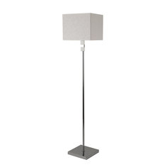 Arte Lamp Торшер Arte Lamp North A5896PN-1CC