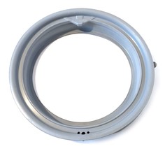 Манжета люка Beko ac3004 для стиральной машины Beko 2904520100 / 2828970300 / 2904520600