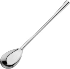 Ложка столовая Pintinox Концепт 230/60х10см нерж.сталь
