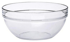 Салатник Luminarc Stackable J0053/1 17 см