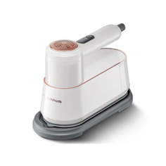 Утюг Morphy Richards 361110 белый