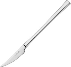 Нож столовый Pintinox Концепт 245/75х18мм, нерж.сталь