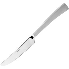 Нож столовый Arcoroc Алабама Сэнд длина 23.6см, нерж.сталь