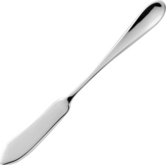 Нож столовый Eternum Осло для рыбы 210/80х4мм, нерж.сталь