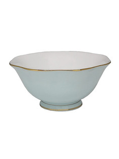 Салатник Blue Lenardi 15 см 108-330