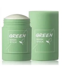 Глиняная маска / Маска для удаления черных точек/Глиняная маска в стике /Глиняная маска... Avrang Pro