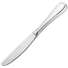 Нож столовый Kunstwerk Ансер бэйсик 235х23мм, нерж.сталь