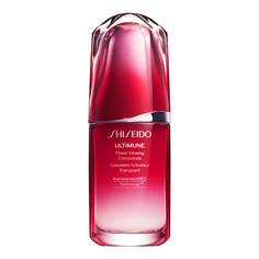 Концентрат для лица Shiseido Ultimune Power Infusing Concentrate 3.0, 50 мл