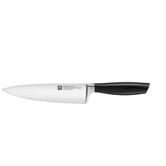 Нож поварской 200 мм ZWILLING All Star