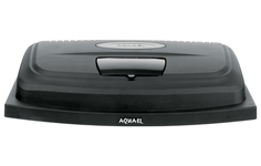 Крышка для аквариума Aquael Classic 40 x 25 см