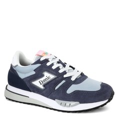 Кроссовки мужские Etonic ETM315622 синие 42 EU
