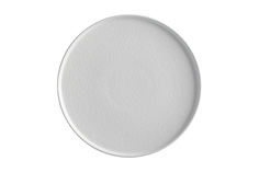 Тарелка обеденная Maxwell & Williams Икра 26,5 см MW602-AX0236
