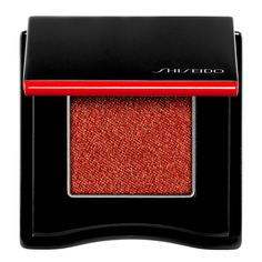 Тени для век Shiseido Powder Gel Eyeshadow 6 Vivivi Orange, 2,6 г