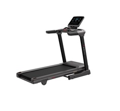 Беговая дорожка Ammity Fashion FTM 5120