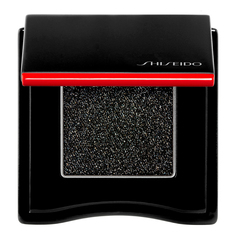 Тени для век Shiseido Powder Gel Eyeshadow 9 Dododo Black, 2,6 г