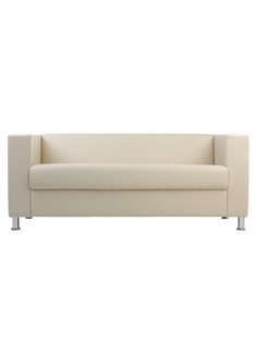 Диван VillardDecor Аполло трехместный Орегон Бежевый