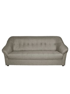 Диван V-300/3 VillardDecor трехместный серый 73148
