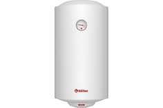 Водонагреватель накопительный Thermex TitaniumHeat 50 V Slim