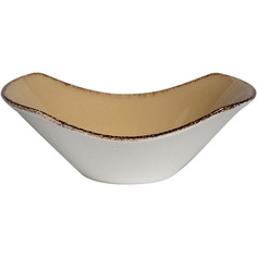 Салатник фарфор Steelite Terramesa 40мл 3030158]KB