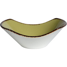 Салатник фарфор Steelite Terramesa 40мл 3030161]KB