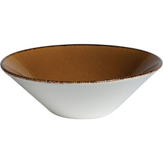 Салатник фарфор Steelite Terramesa 300мл 3030276]KB