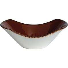 Салатник фарфор Steelite Terramesa 80мл 3030279]KB