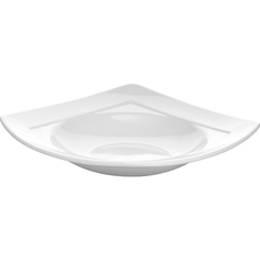 Салатник фарфор Steelite White 200мл 3030634]KB