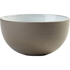 Салатник керамика Serax Dusk 650мл 3031615]KB