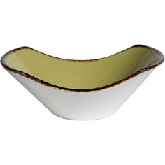 Салатник фарфор Steelite Terramesa 80мл 3030281]KB