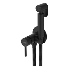 Смеситель для душа WasserKRAFT A70638