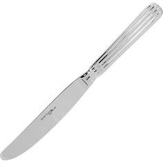 Нож десертный с составной ручкой сталь нержавеющая Eternum Библос 21см 3111507KB Alat Home