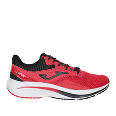Кроссовки мужские Joma R.active Ractis2306_2306 красные 41 EU