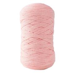 Пряжа YarnArt Ribbon 40% полиэстер, 60% хлопок 125 м /250 гр (767 бегония)