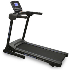 Беговая дорожка OXYGEN FITNESS NEW CLASSIC FERRUM M