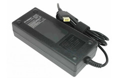 Блок питания для ноутбука Lenovo 36200319