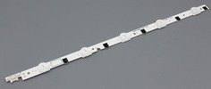 LED подсветка TV SUMSUNG_2013SVS42F_R_5_REV1.8 130103 No Brand
