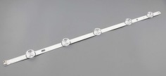 LED подсветка 3.0 55&quot;_A type Rev01_140107 No Brand